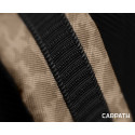 Plecak wędkarski Delphin Area CARPER Carpath roz. XXL
