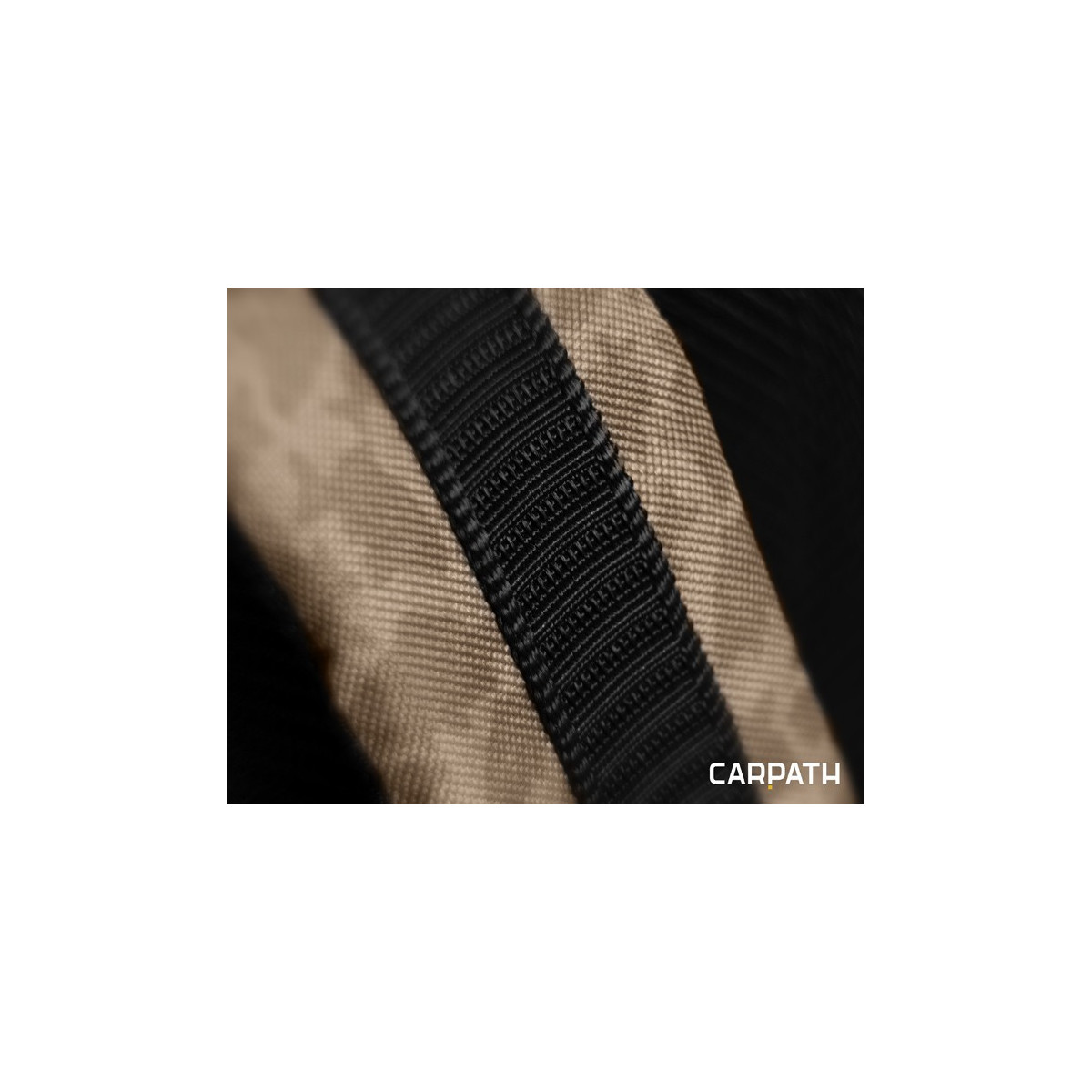 plecak-wedkarski-area-carper-carpath-delphin