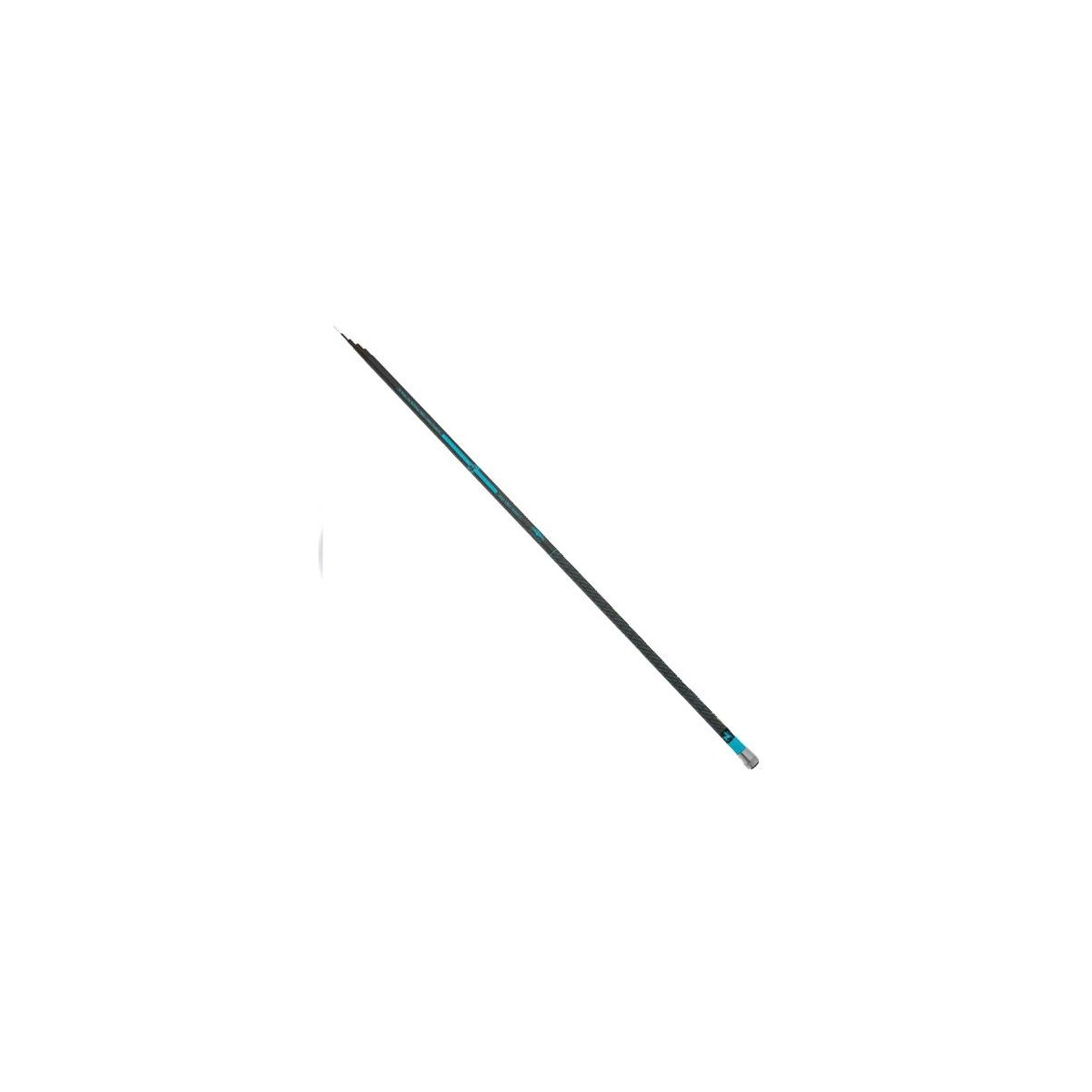 wedka-sagittarius-pole-mikado wedka-sagittarius-pole-mikado
