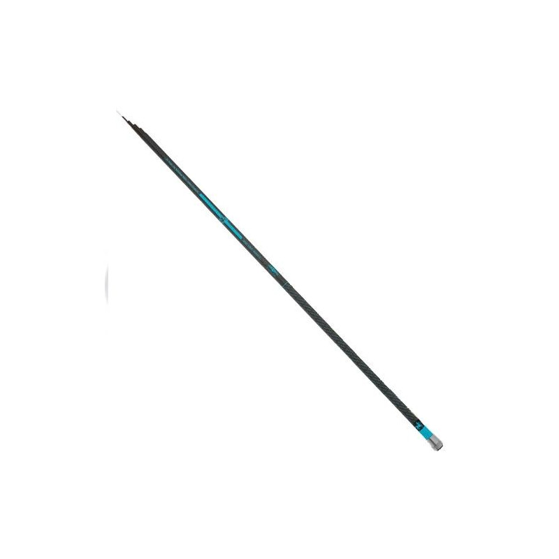 Wędka Mikado Sagittarius Pole 700cm Wędka Mikado Sagittarius Pole 700cm