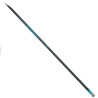 wedka-sagittarius-pole-mikado