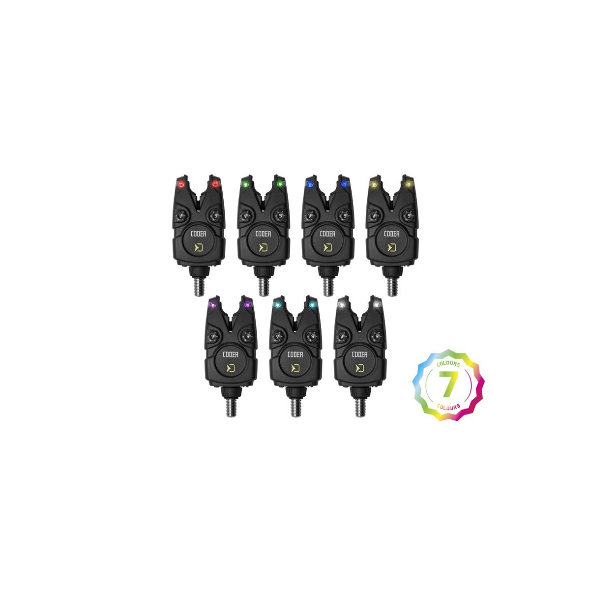 zestaw-sygnalizatorow-coder-delphin zestaw-sygnalizatorow-coder-delphin
