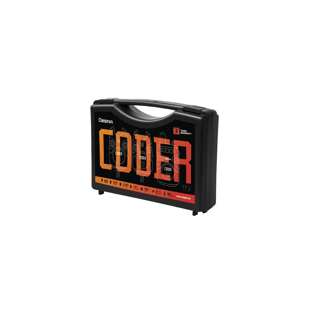 zestaw-sygnalizatorow-coder-delphin zestaw-sygnalizatorow-coder-delphin