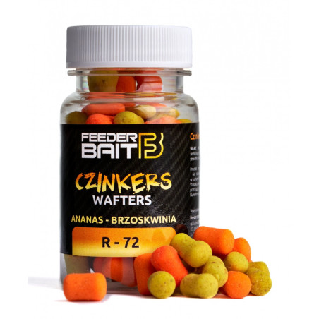 przyneta-wafters-czinkers-feeder-bait