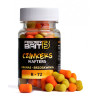 przyneta-wafters-czinkers-feeder-bait