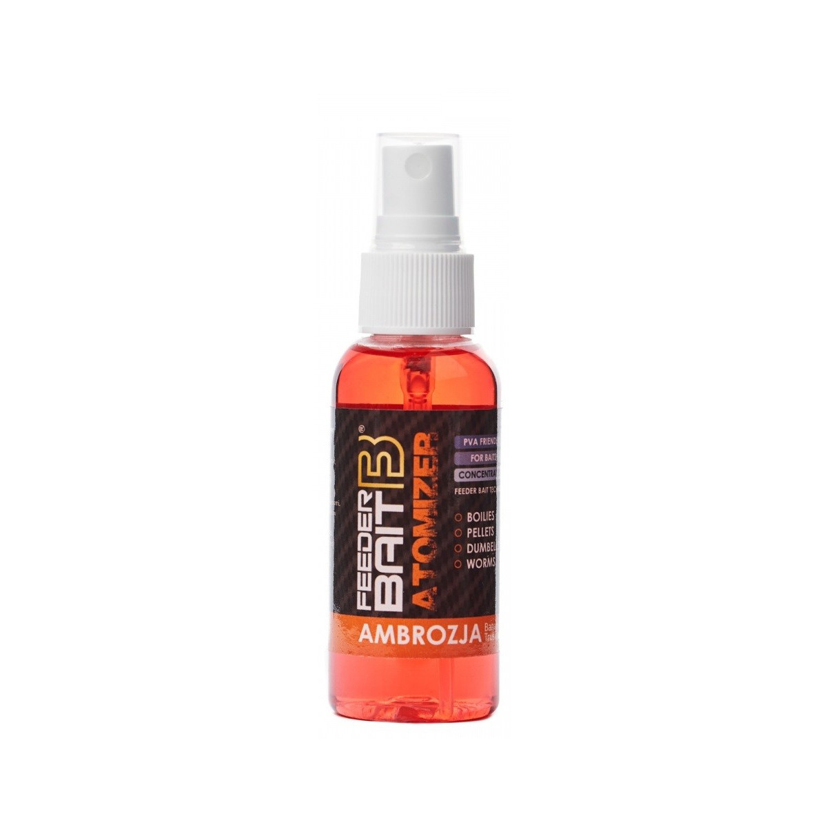 atomizer-feeder-bait