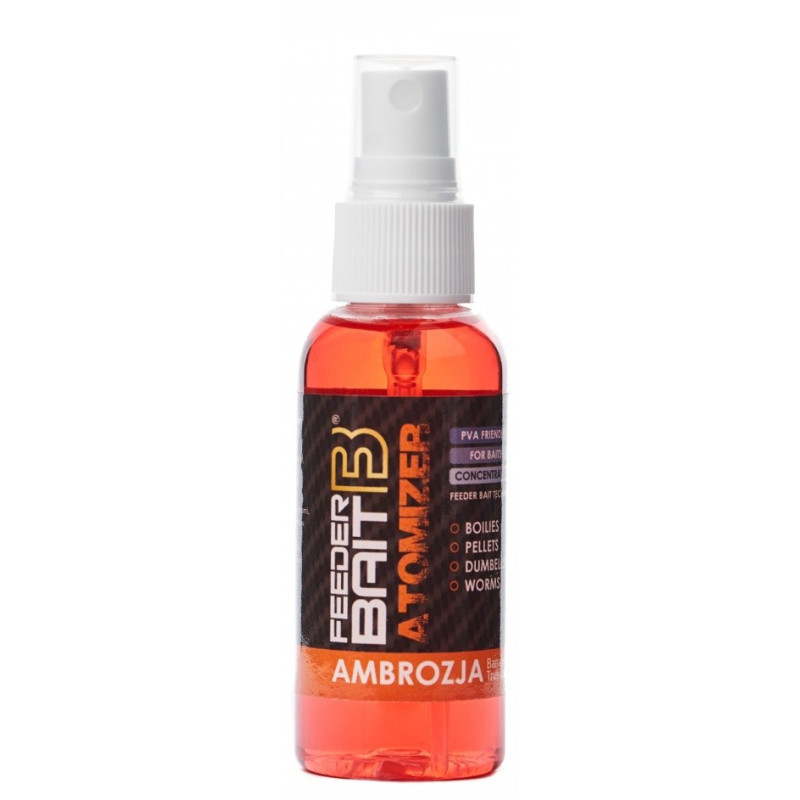 atomizer-feeder-bait