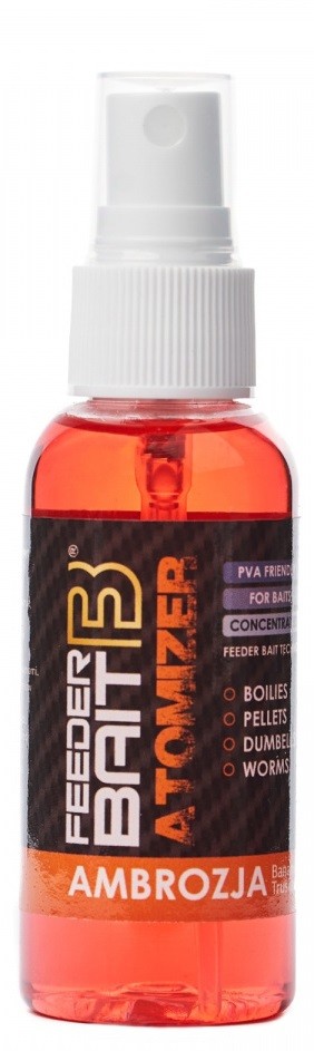 atomizer-feeder-bait atomizer-feeder-bait