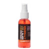atomizer-feeder-bait