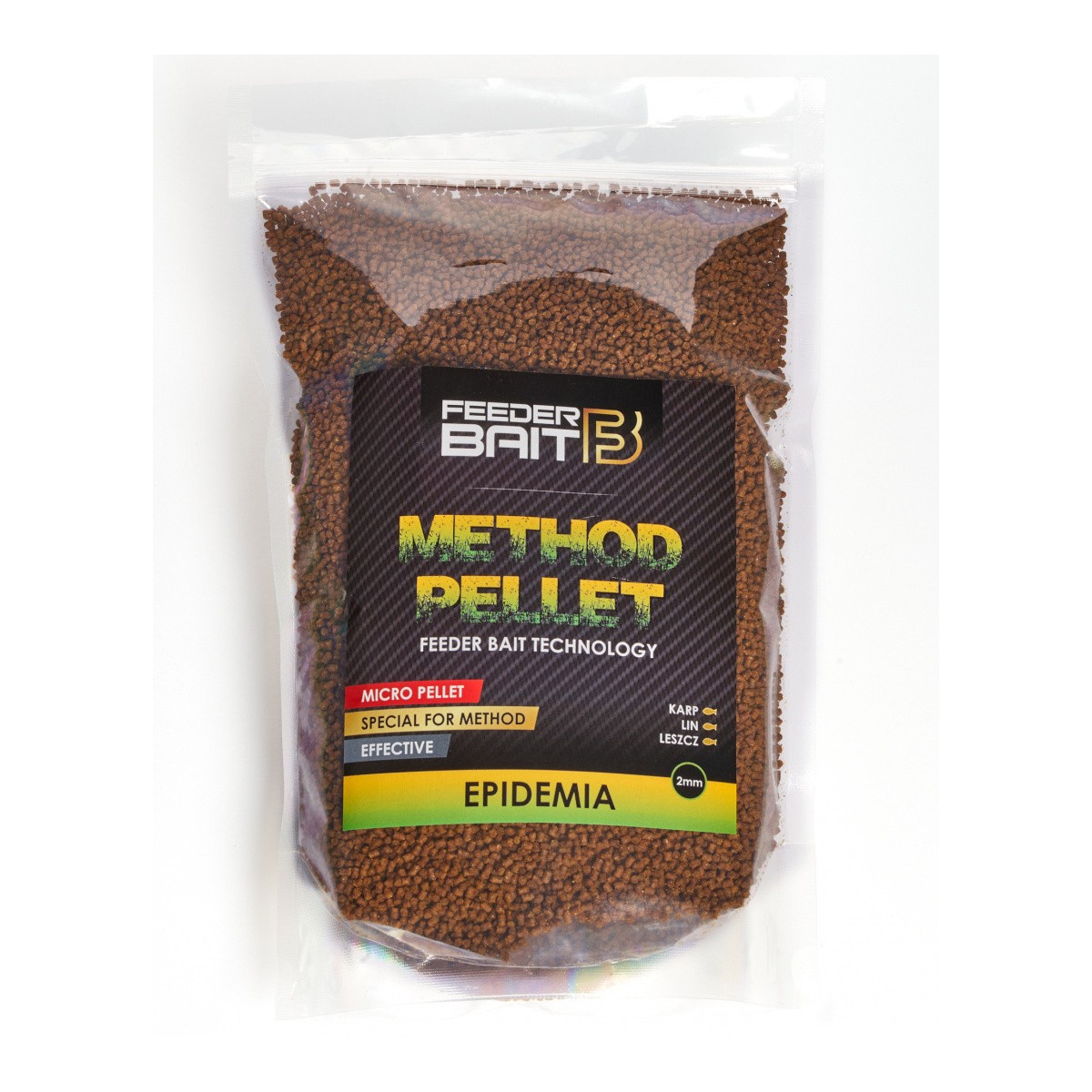 micro-pellet-feeder-bait