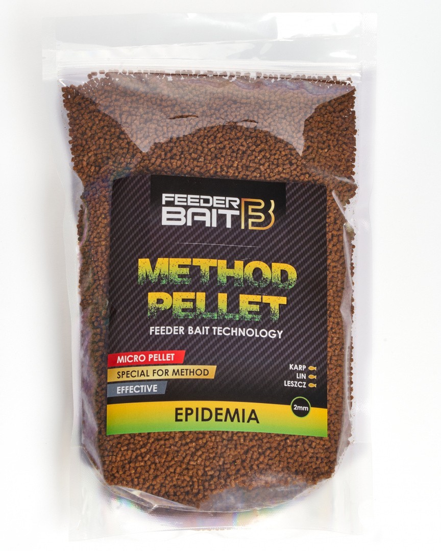 micro-pellet-feeder-bait micro-pellet-feeder-bait