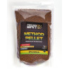 micro-pellet-feeder-bait