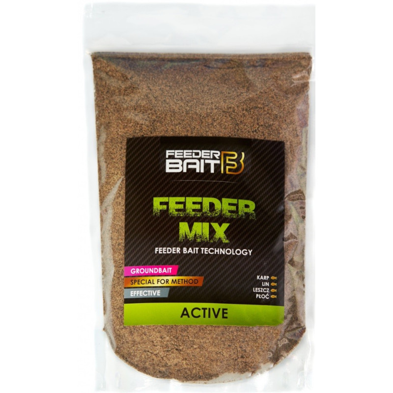 method-mix-feeder-bait