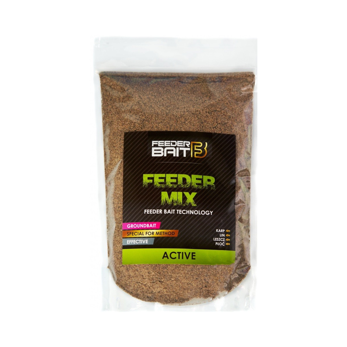 method-mix-feeder-bait