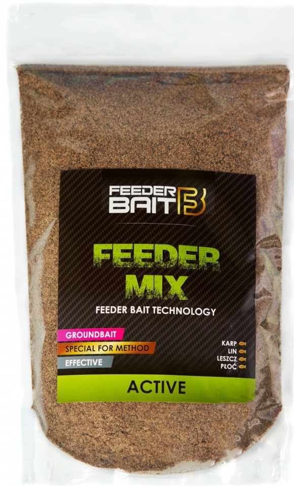 method-mix-feeder-bait method-mix-feeder-bait