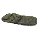 Śpiwór Anaconda FREELANCER VAGABOND 3 200cm