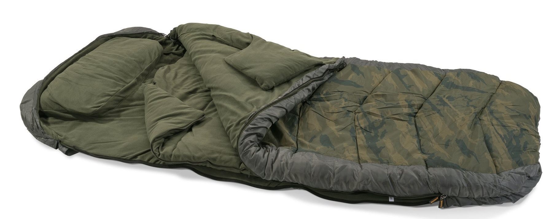 spiwor-freelancer-vagabond-3-anaconda