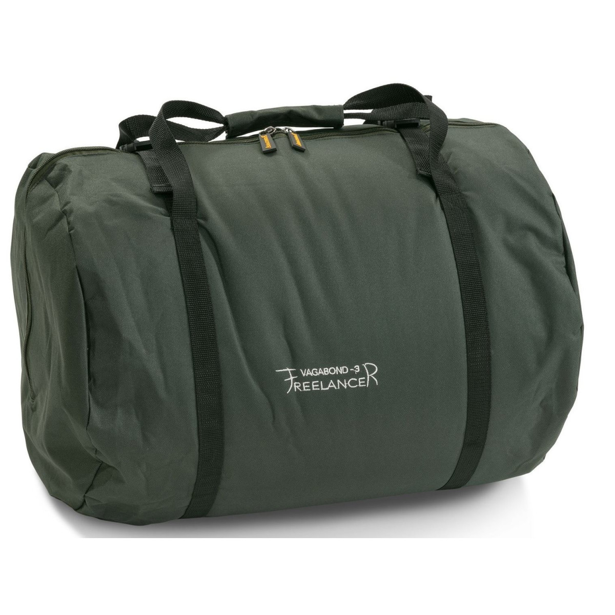 spiwor-freelancer-vagabond-3-anaconda