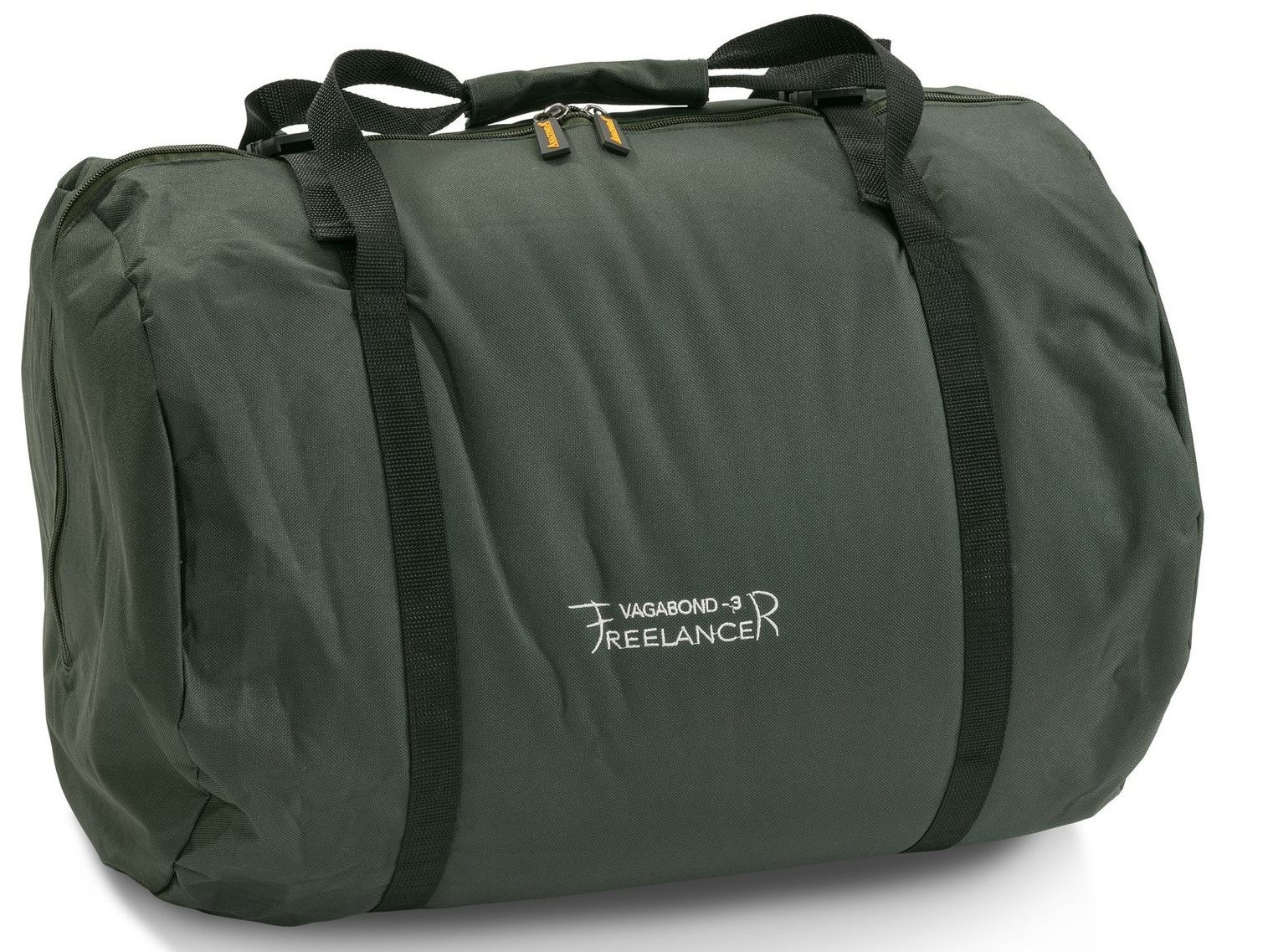 spiwor-freelancer-vagabond-3-anaconda