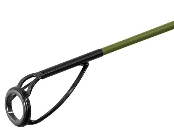 wedka-partisan-delphin