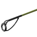 Wędka Delphin Partisan 330cm / 110g