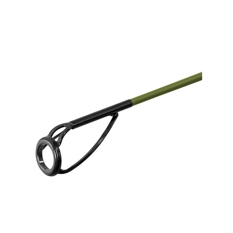 Wędka Delphin Partisan 360cm / 120g Wędka Delphin Partisan 360cm / 120g