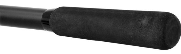 wedka-partisan-delphin