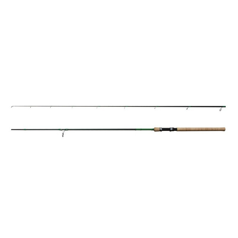 Wedka Zephyr Spin 210cm / 20g Delphin Wedka Zephyr Spin 210cm / 20g Delphin