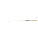 Wedka Zephyr Spin 240cm / 40g Delphin