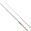 Wedka Zephyr Spin 180cm / 20g Delphin