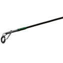Wedka Zephyr Spin 180cm / 20g Delphin