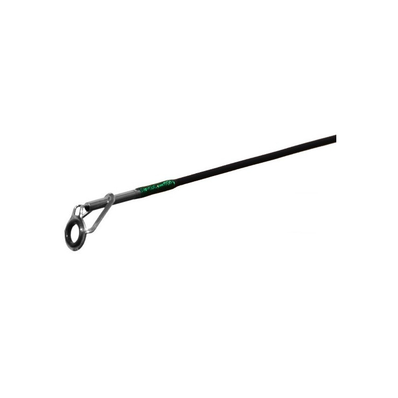 Wedka Zephyr Spin 210cm / 20g Delphin Wedka Zephyr Spin 210cm / 20g Delphin