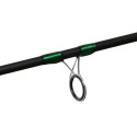 Wedka Zephyr Spin 230cm / 30g Delphin