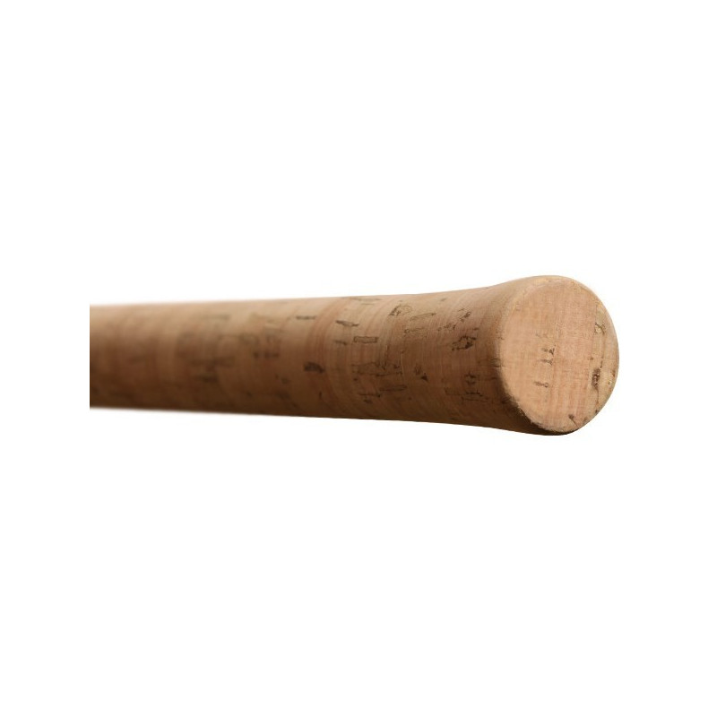 Wedka Zephyr Spin 180cm / 20g Delphin