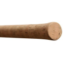 Wedka Zephyr Spin 230cm / 30g Delphin