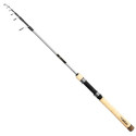 Wędka Delphin Aztec Tele 180cm / 10-30g Wędka Delphin Aztec Tele 180cm / 10-30g