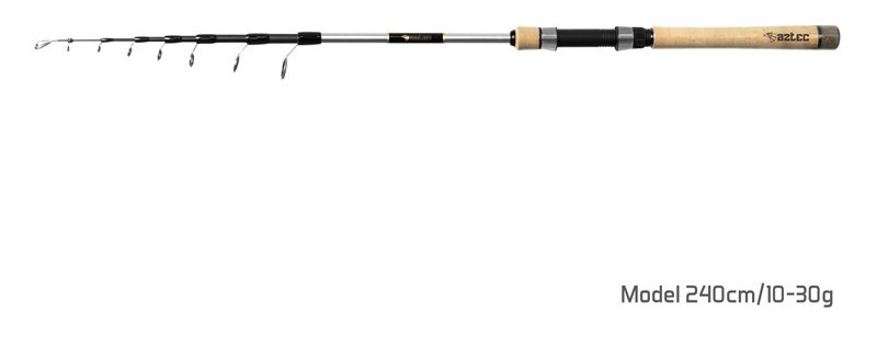 wedka-aztec-tele-delphin wedka-aztec-tele-delphin