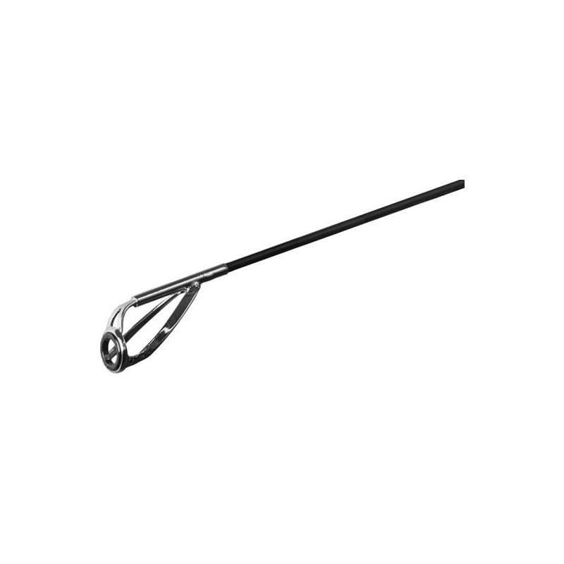 Wędka Delphin Aztec Tele 210cm / 10-30g Wędka Delphin Aztec Tele 210cm / 10-30g