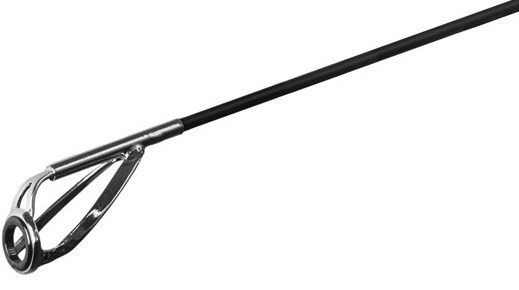 wedka-aztec-tele-delphin wedka-aztec-tele-delphin