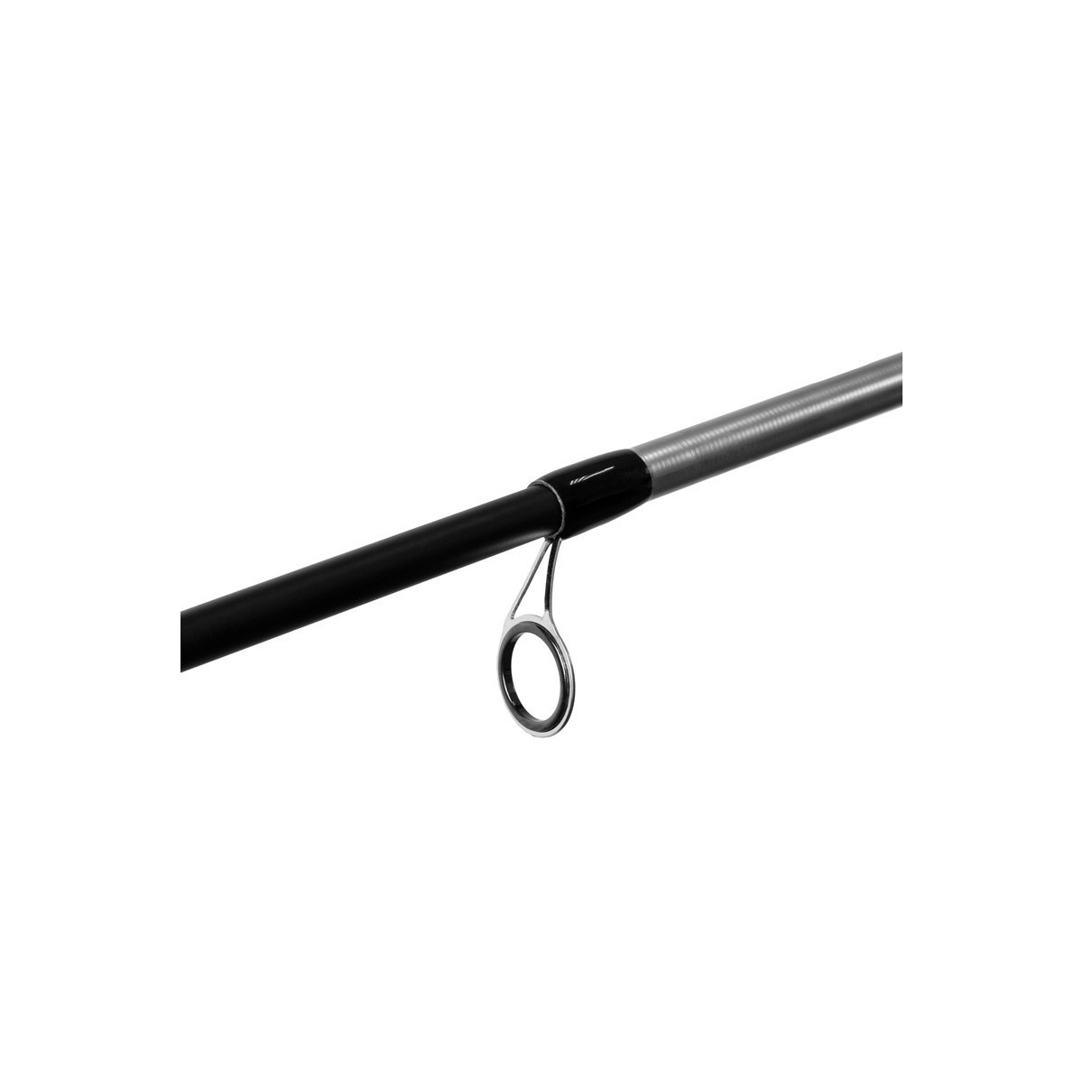 wedka-aztec-tele-delphin wedka-aztec-tele-delphin