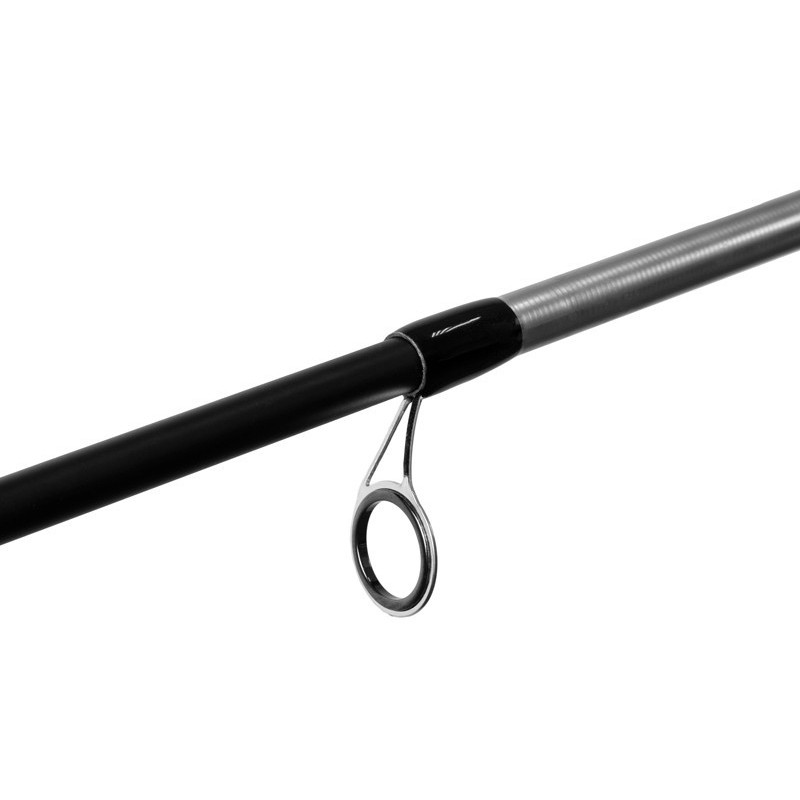 Wędka Delphin Aztec Tele 210cm / 10-30g Wędka Delphin Aztec Tele 210cm / 10-30g