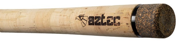 wedka-aztec-tele-delphin wedka-aztec-tele-delphin