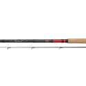 Wędka Shimano CATANA CX Spinning 270cm / 1-11g
