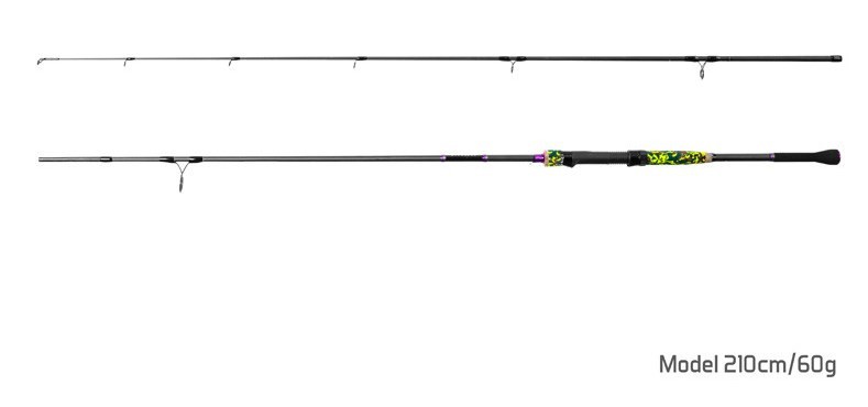 wedka-hypnoosa-delphin