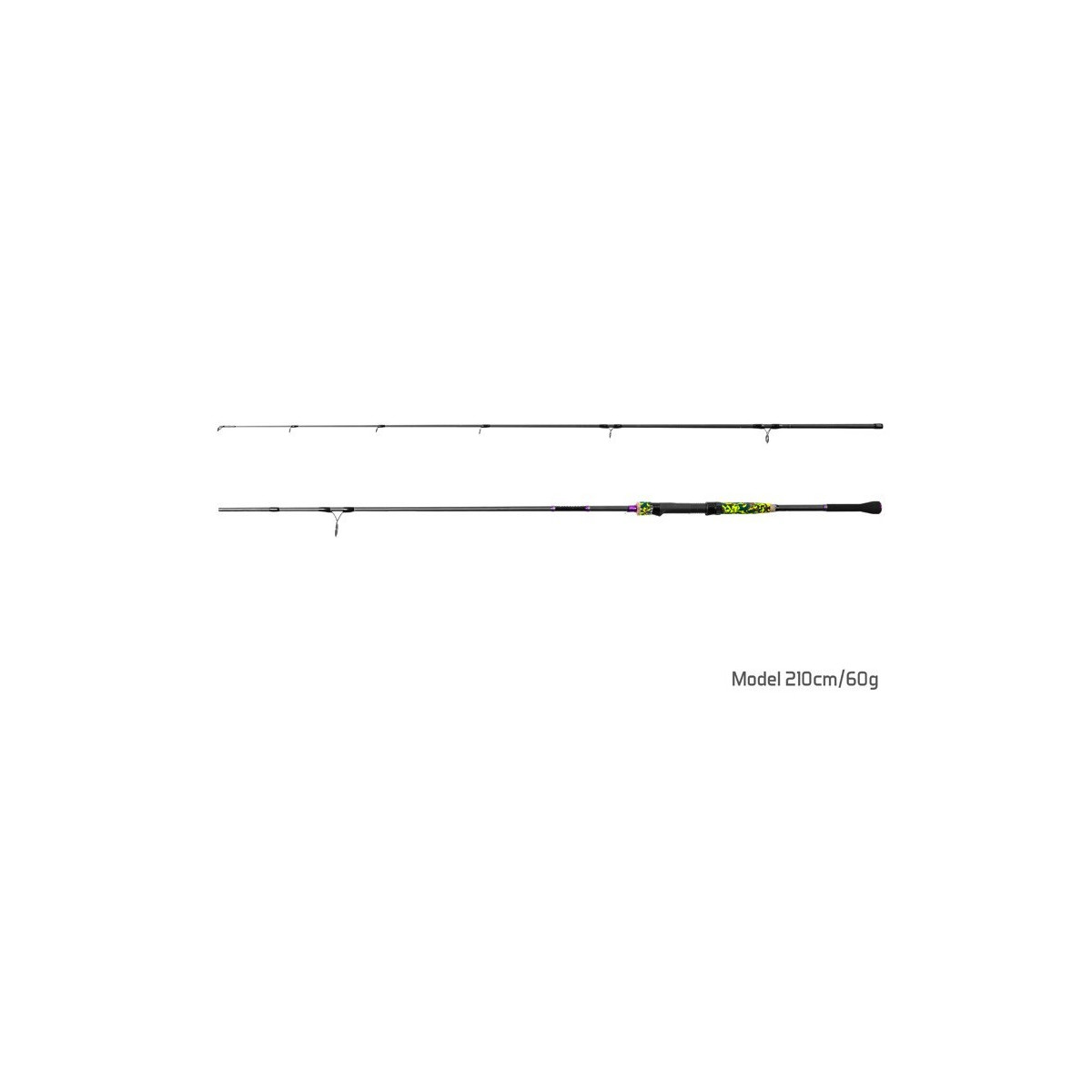 wedka-hypnoosa-delphin wedka-hypnoosa-delphin