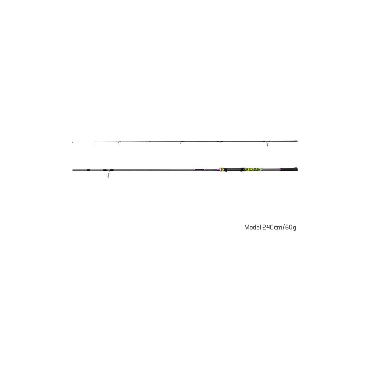 wedka-hypnoosa-delphin wedka-hypnoosa-delphin