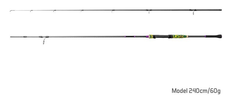 wedka-hypnoosa-delphin wedka-hypnoosa-delphin