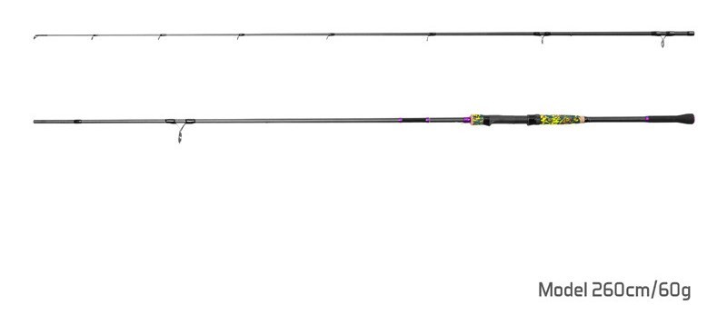 wedka-hypnoosa-delphin wedka-hypnoosa-delphin