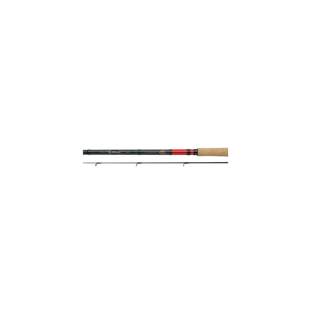wedka-catana-cx-spinning-shimano wedka-catana-cx-spinning-shimano