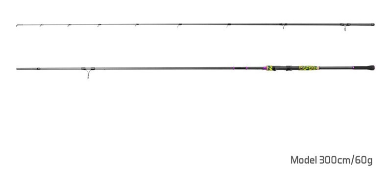 wedka-hypnoosa-delphin